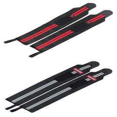 Power Wrist Wraps Support for Strength Training