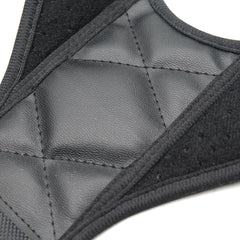 Adjustable Back Posture Corrector Shoulder Lumbar Support