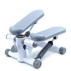 Mini Stepper Multifunctional Foot Pedal Fitness Equipment
