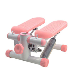 Mini Stepper Multifunctional Foot Pedal Fitness Equipment
