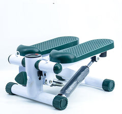 Mini Stepper Multifunctional Foot Pedal Fitness Equipment
