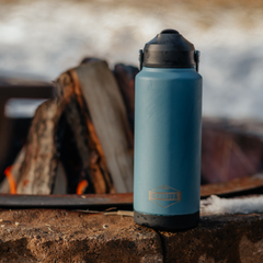 Trailhead Class 32 Oz Water Bottle