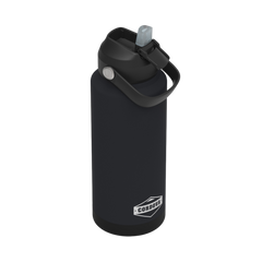 Trailhead Class 32 Oz Water Bottle