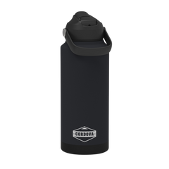 Trailhead Class 32 Oz Water Bottle