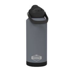 Trailhead Class 32 Oz Water Bottle
