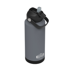 Trailhead Class 32 Oz Water Bottle