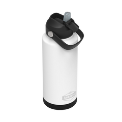 Trailhead Class 32 Oz Water Bottle