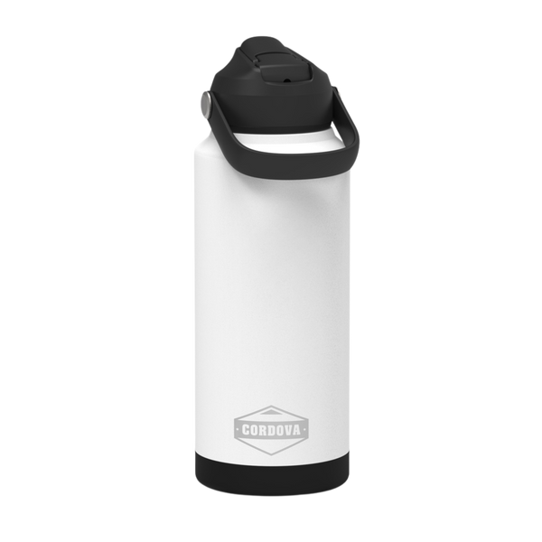 Trailhead Class 32 Oz Water Bottle