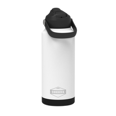 Trailhead Class 32 Oz Water Bottle