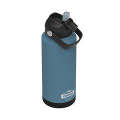 Trailhead Class 32 Oz Water Bottle
