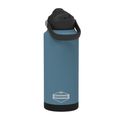 Trailhead Class 32 Oz Water Bottle
