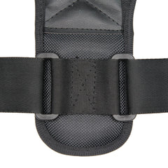 Adjustable Back Posture Corrector Shoulder Lumbar Support