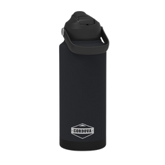 Trailhead Class 32 Oz Water Bottle