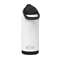 Trailhead Class 32 Oz Water Bottle