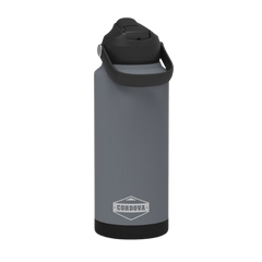 Trailhead Class 32 Oz Water Bottle
