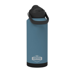Trailhead Class 32 Oz Water Bottle