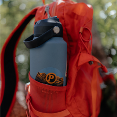 Trailhead Class 32 Oz Water Bottle