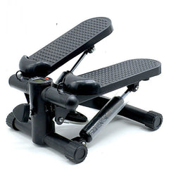 Mini Stepper Multifunctional Foot Pedal Fitness Equipment