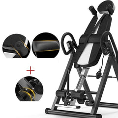 Inverted Fitness Equipment Foot Cover Sports Boots