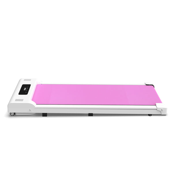 Under Desk Treadmill Walking Mat Portable Jogger