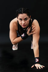Legacy Wrist Wraps Support for Fitness Training