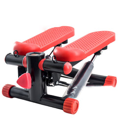 Mini Stepper Multifunctional Foot Pedal Fitness Equipment