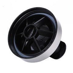 304 Stainless Steel Protein Shaker Bottle With Lid
