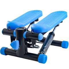 Mini Stepper Multifunctional Foot Pedal Fitness Equipment