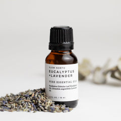Essential Oil Diffuser Blends Aromatherapy Scent Collection