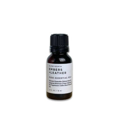 Essential Oil Diffuser Blends Aromatherapy Scent Collection