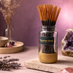 Incense Sticks Aromatherapy Home Fragrance Meditation Supplies