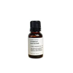 Essential Oil Diffuser Blends Aromatherapy Scent Collection