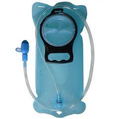 Hydration Water Backpack Outdoor Sports Travel Pack