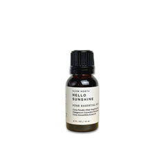 Essential Oil Diffuser Blends Aromatherapy Scent Collection
