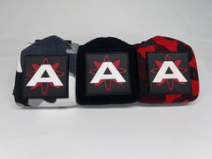 Legacy Wrist Wraps Support for Fitness Training