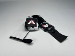 Legacy Wrist Wraps Support for Fitness Training