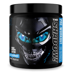Pre Workout Fitness Energy Supplement