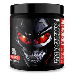 Pre Workout Fitness Energy Supplement