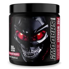 Pre Workout Fitness Energy Supplement