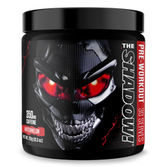 Pre Workout Fitness Energy Supplement