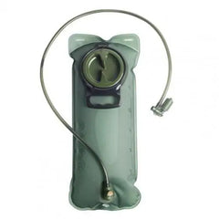 Hydration Water Backpack Outdoor Sports Travel Pack