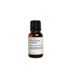 Essential Oil Diffuser Blends Aromatherapy Scent Collection