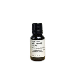 Essential Oil Diffuser Blends Aromatherapy Scent Collection