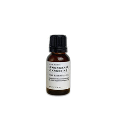 Essential Oil Diffuser Blends Aromatherapy Scent Collection