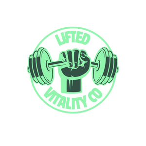 LiftedVitalityco