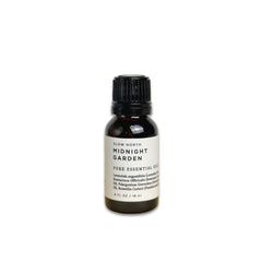 Essential Oil Diffuser Blends Aromatherapy Scent Collection