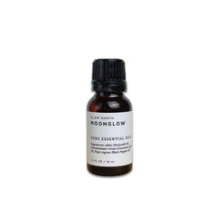 Essential Oil Diffuser Blends Aromatherapy Scent Collection