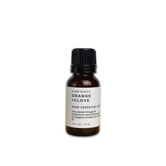 Essential Oil Diffuser Blends Aromatherapy Scent Collection