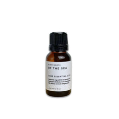 Essential Oil Diffuser Blends Aromatherapy Scent Collection