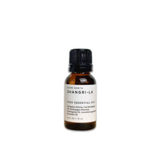 Essential Oil Diffuser Blends Aromatherapy Scent Collection